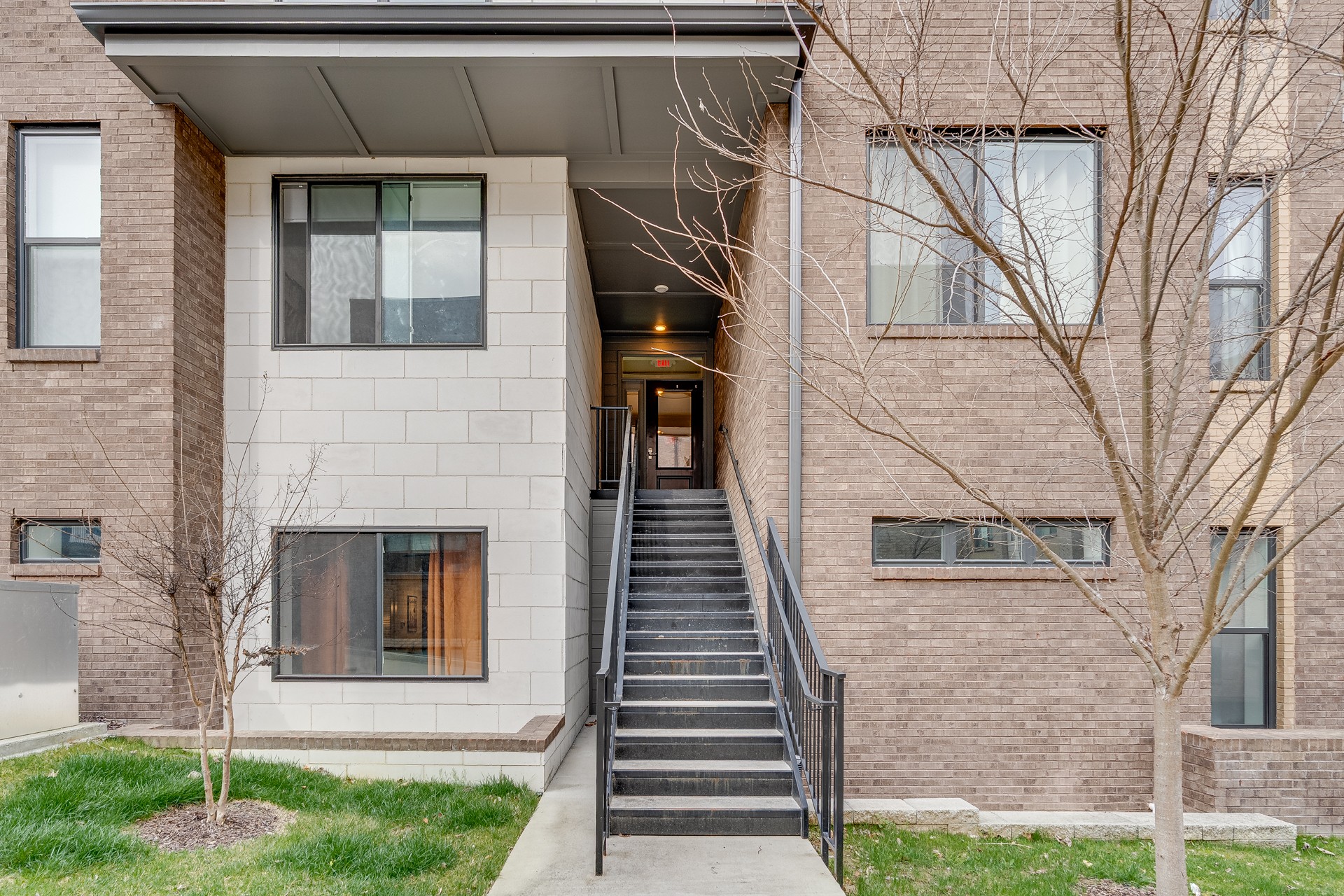 1613 Marshall Hollow Drive Nashville TN 37203