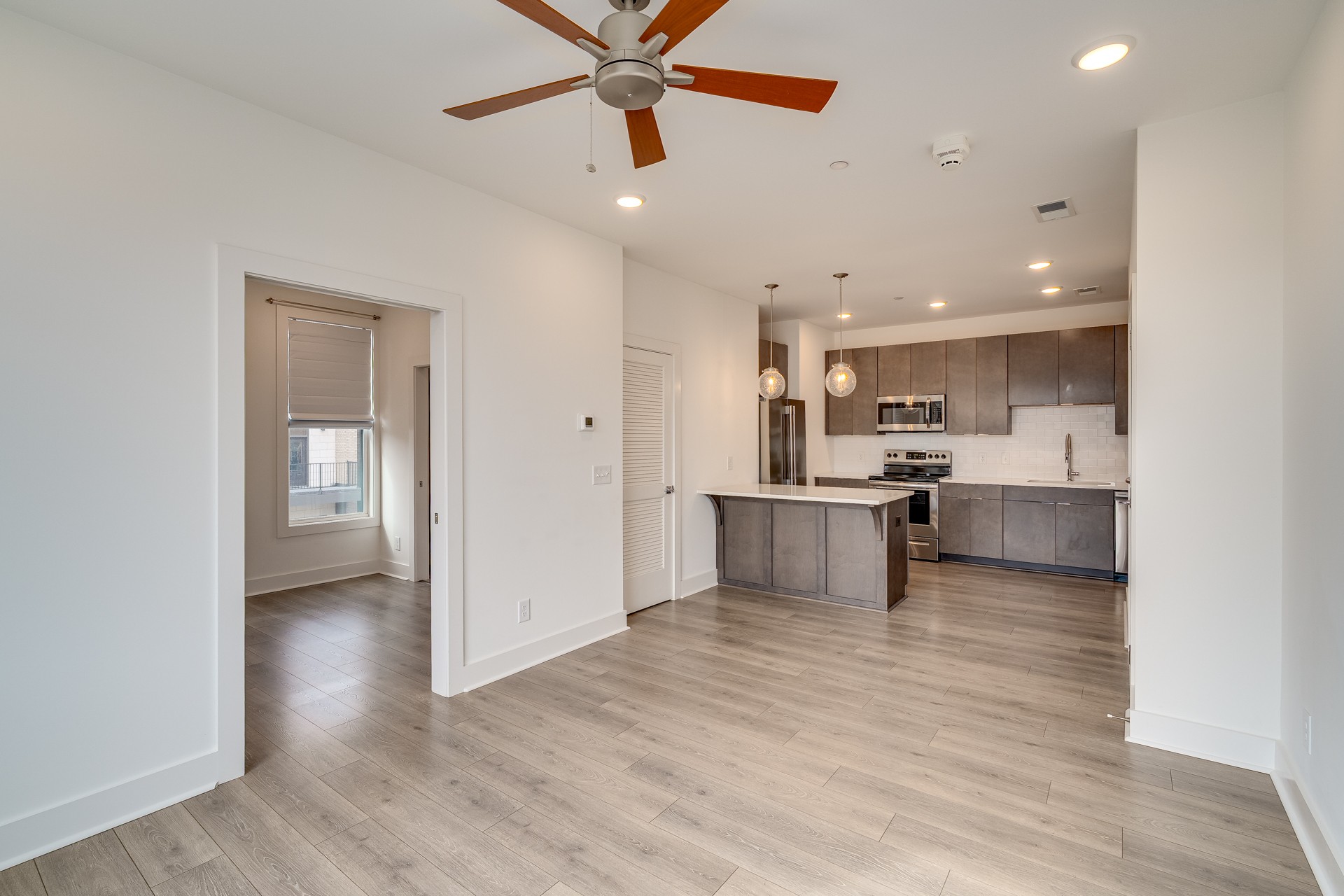 1613 Marshall Hollow Drive Nashville TN 37203