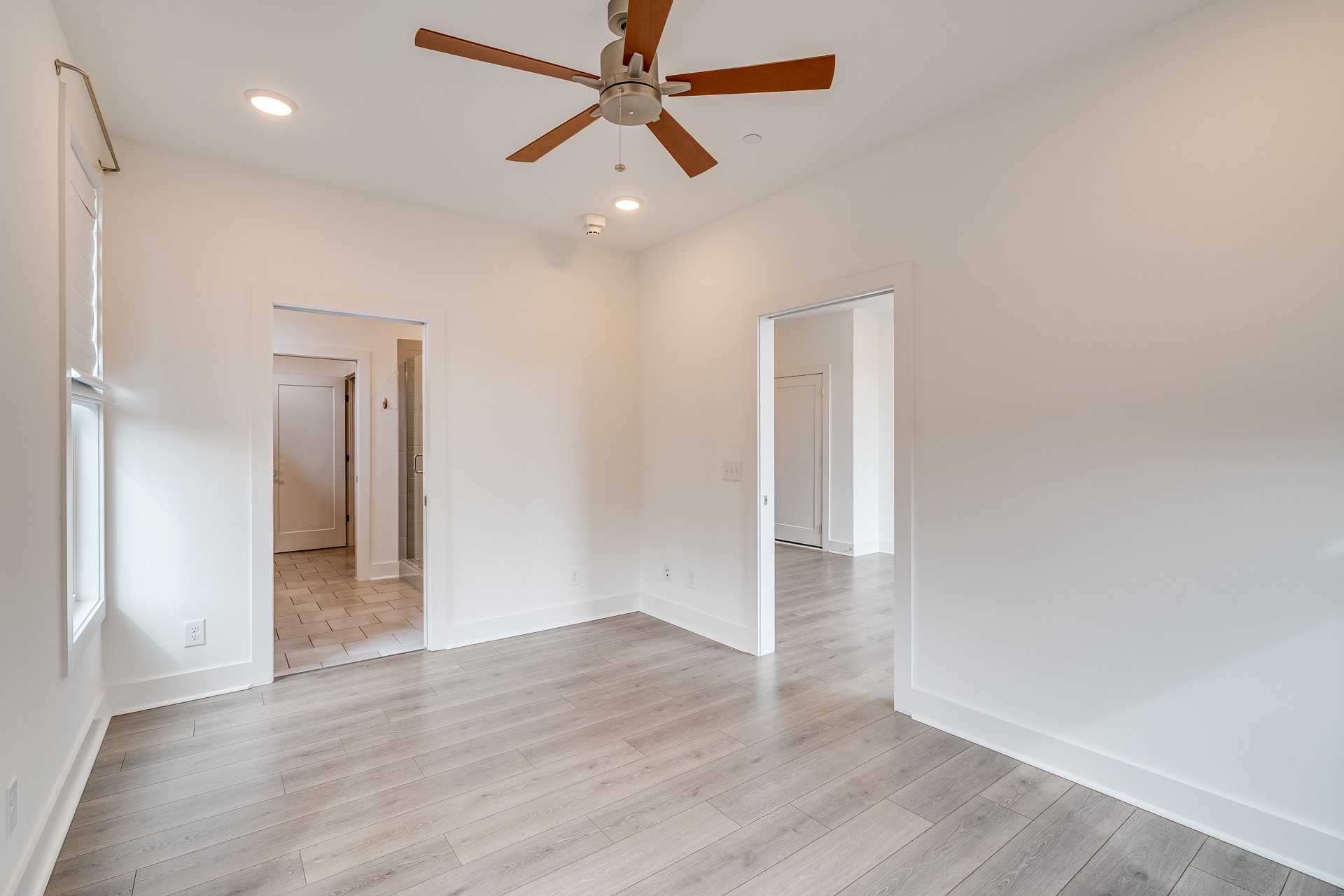 1613 Marshall Hollow Drive Nashville TN 37203
