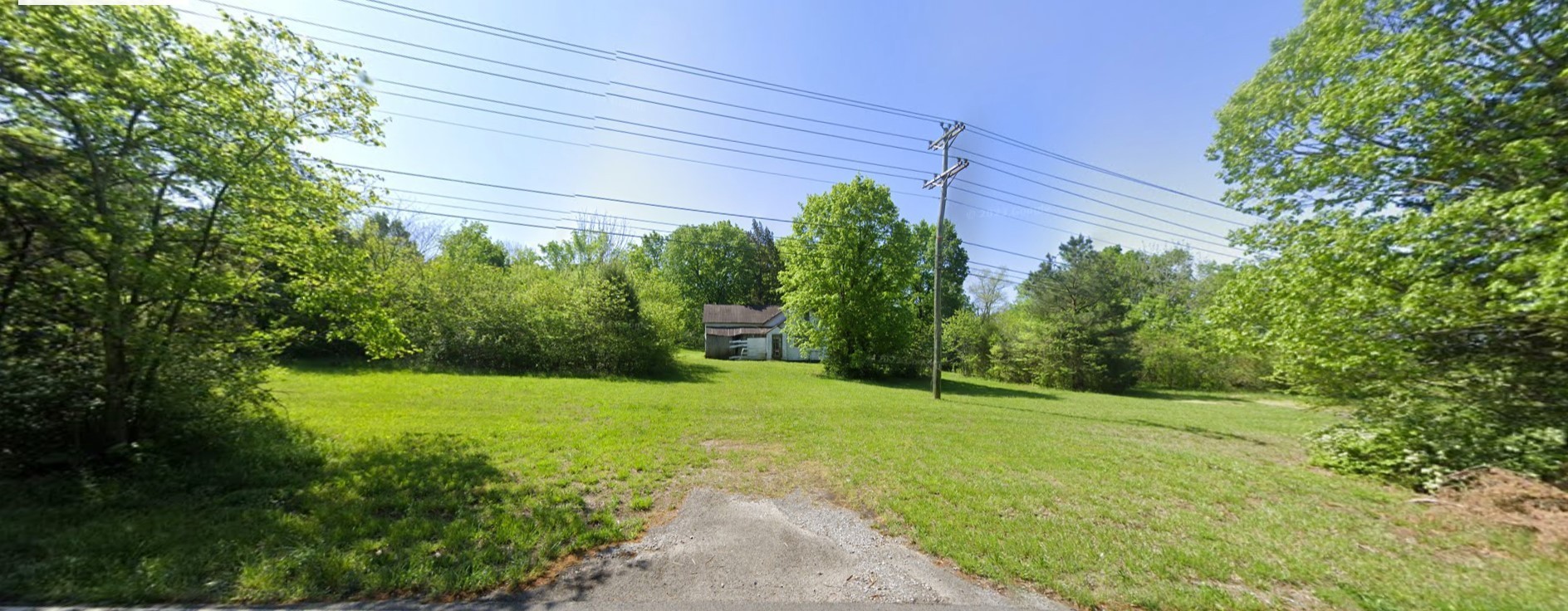 3031 Duplex Road Spring Hill TN 37174