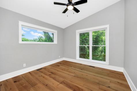 320 Park Street Pulaski TN 38478