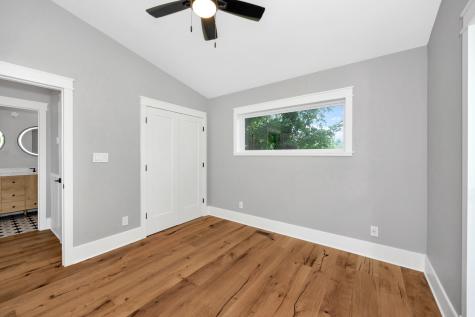 320 Park Street Pulaski TN 38478