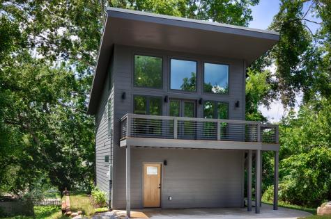 320 Park Street Pulaski TN 38478