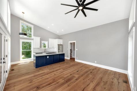 320 Park Street Pulaski TN 38478