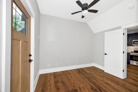 320 Park Street Pulaski TN 38478