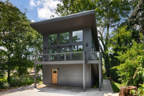 320 Park Street Pulaski TN 38478