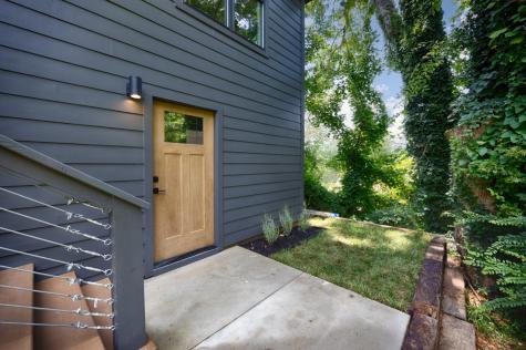 320 Park Street Pulaski TN 38478