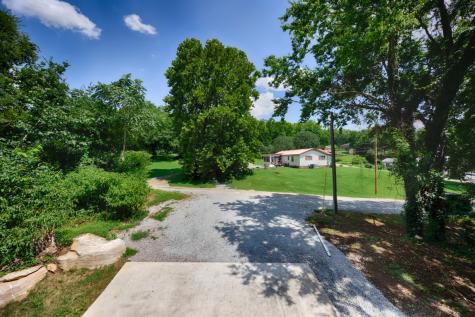 320 Park Street Pulaski TN 38478