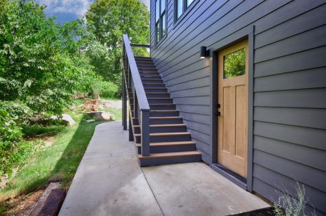 320 Park Street Pulaski TN 38478
