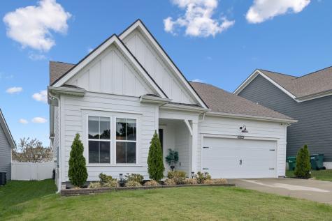 3032 Mallard Drive Lebanon TN 37090
