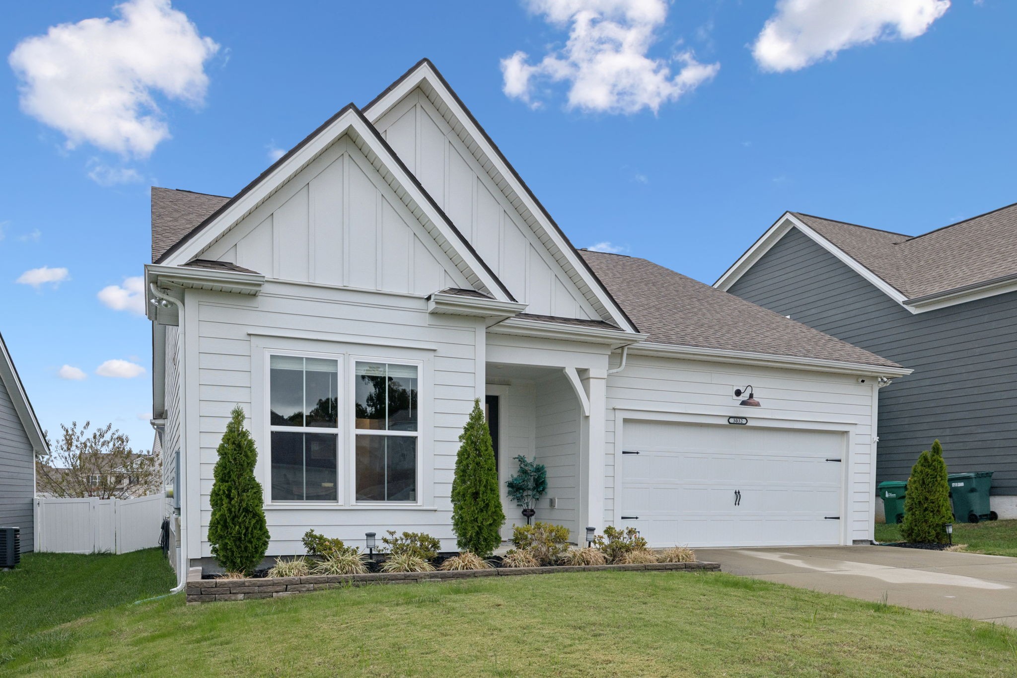 3032 Mallard Drive Lebanon TN 37090