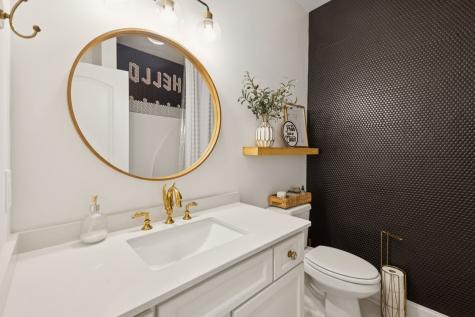 3032 Mallard Drive Lebanon TN 37090