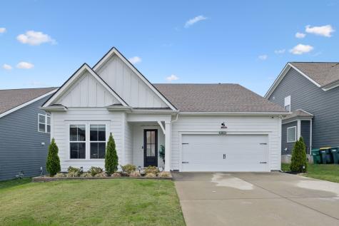3032 Mallard Drive Lebanon TN 37090