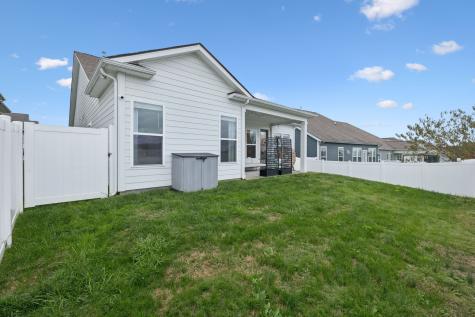 3032 Mallard Drive Lebanon TN 37090