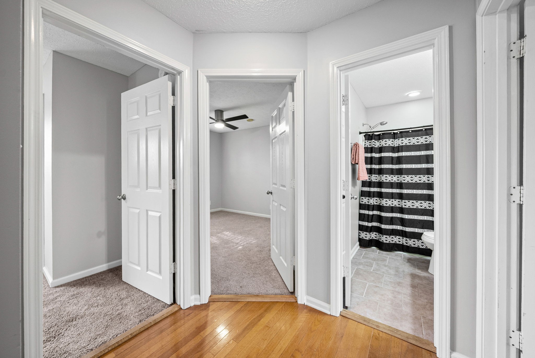 1165 Snoopy Drive Clarksville TN 37040