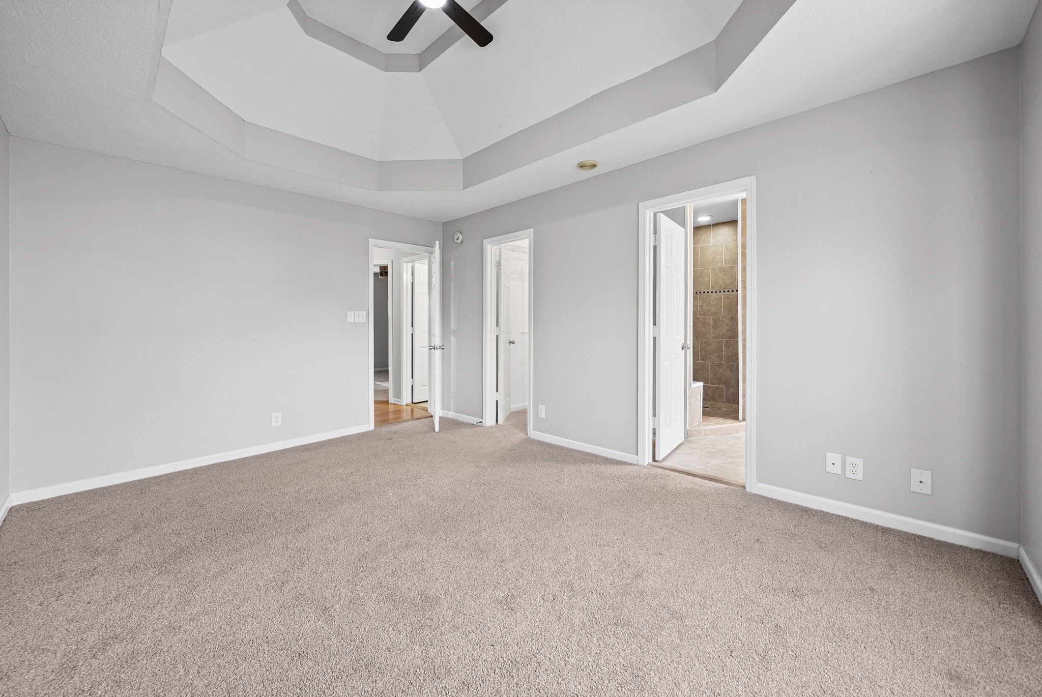 1165 Snoopy Drive Clarksville TN 37040
