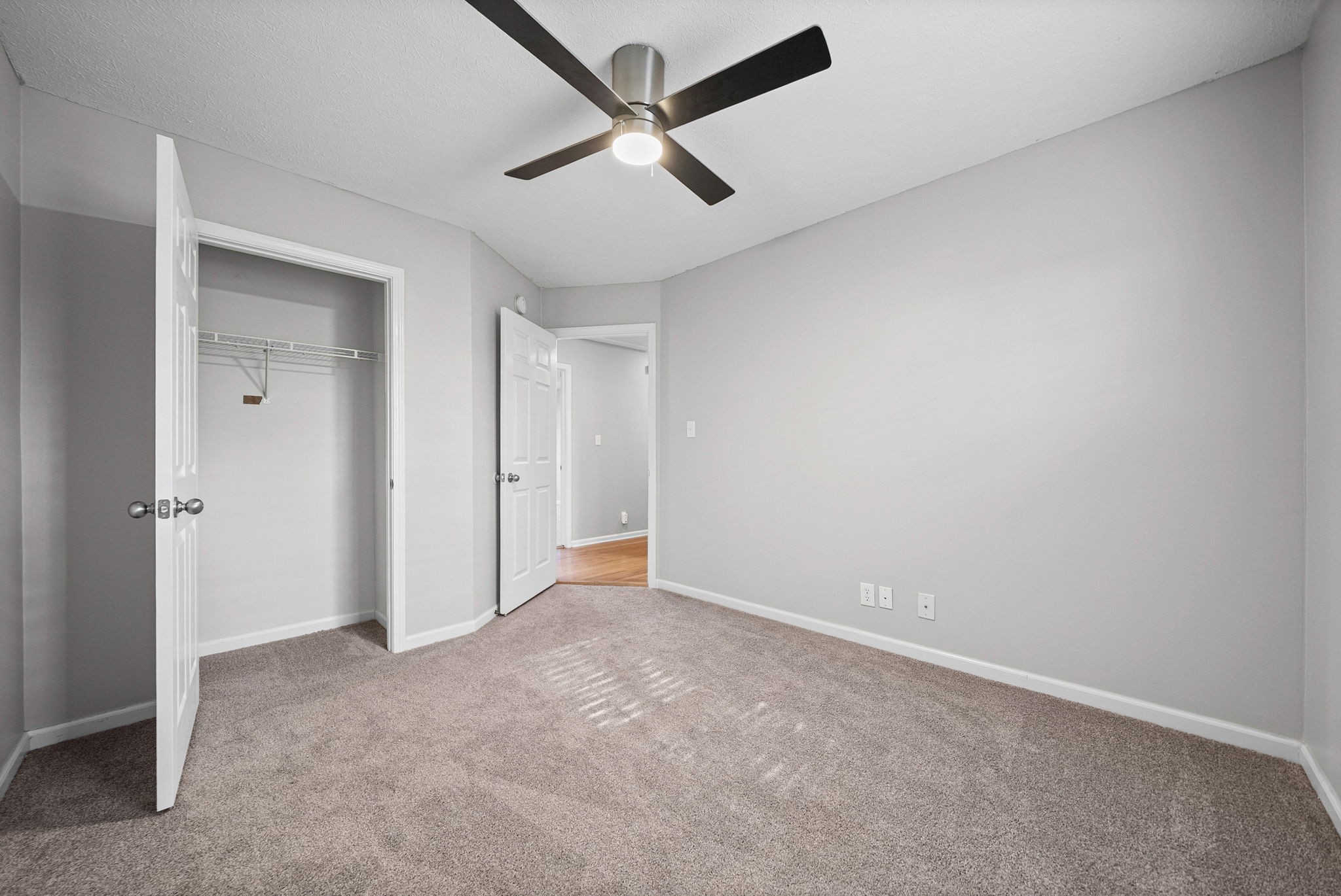 1165 Snoopy Drive Clarksville TN 37040