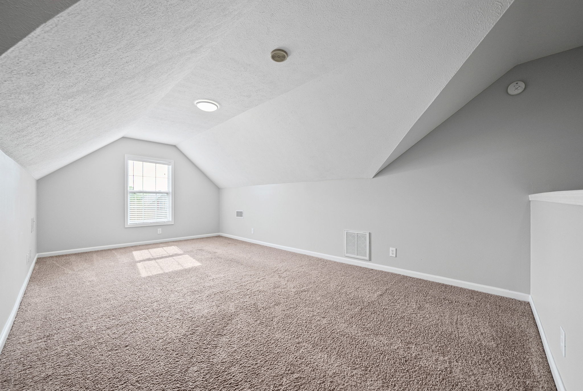 1165 Snoopy Drive Clarksville TN 37040