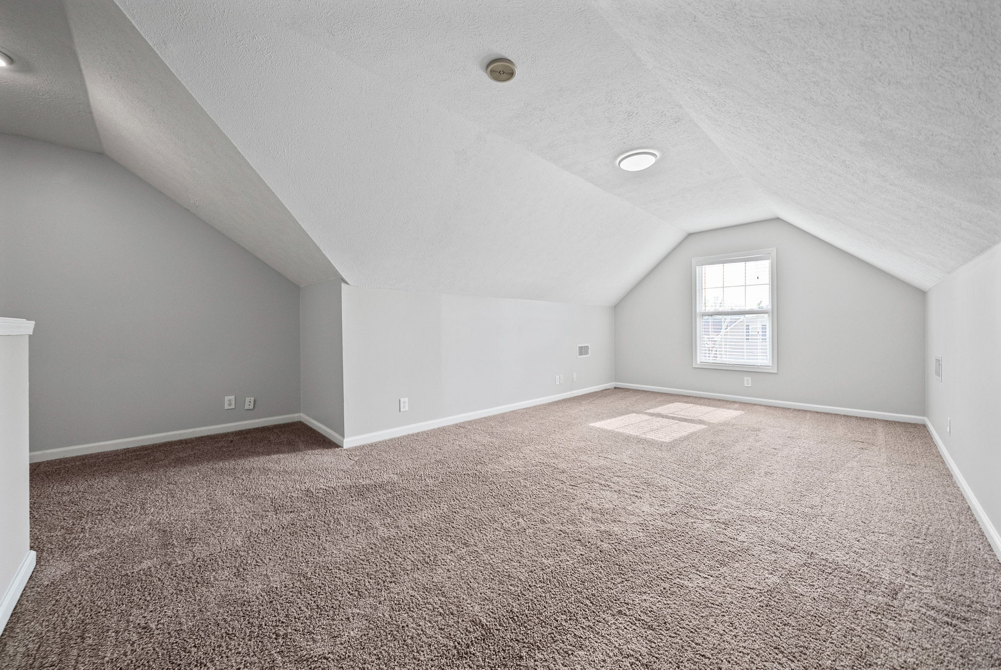 1165 Snoopy Drive Clarksville TN 37040