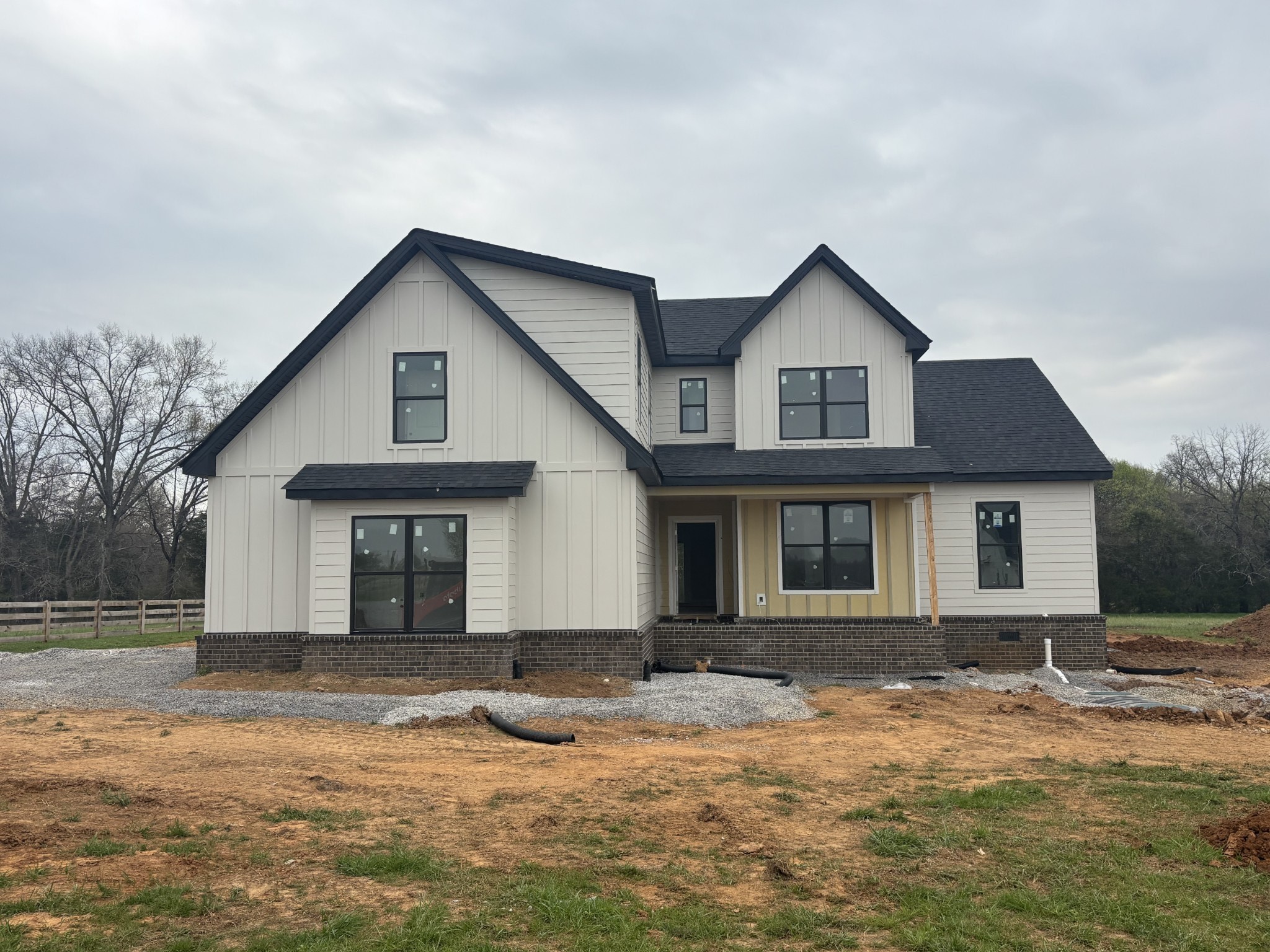 0 Unionville Deason Road Shelbyville TN 37160
