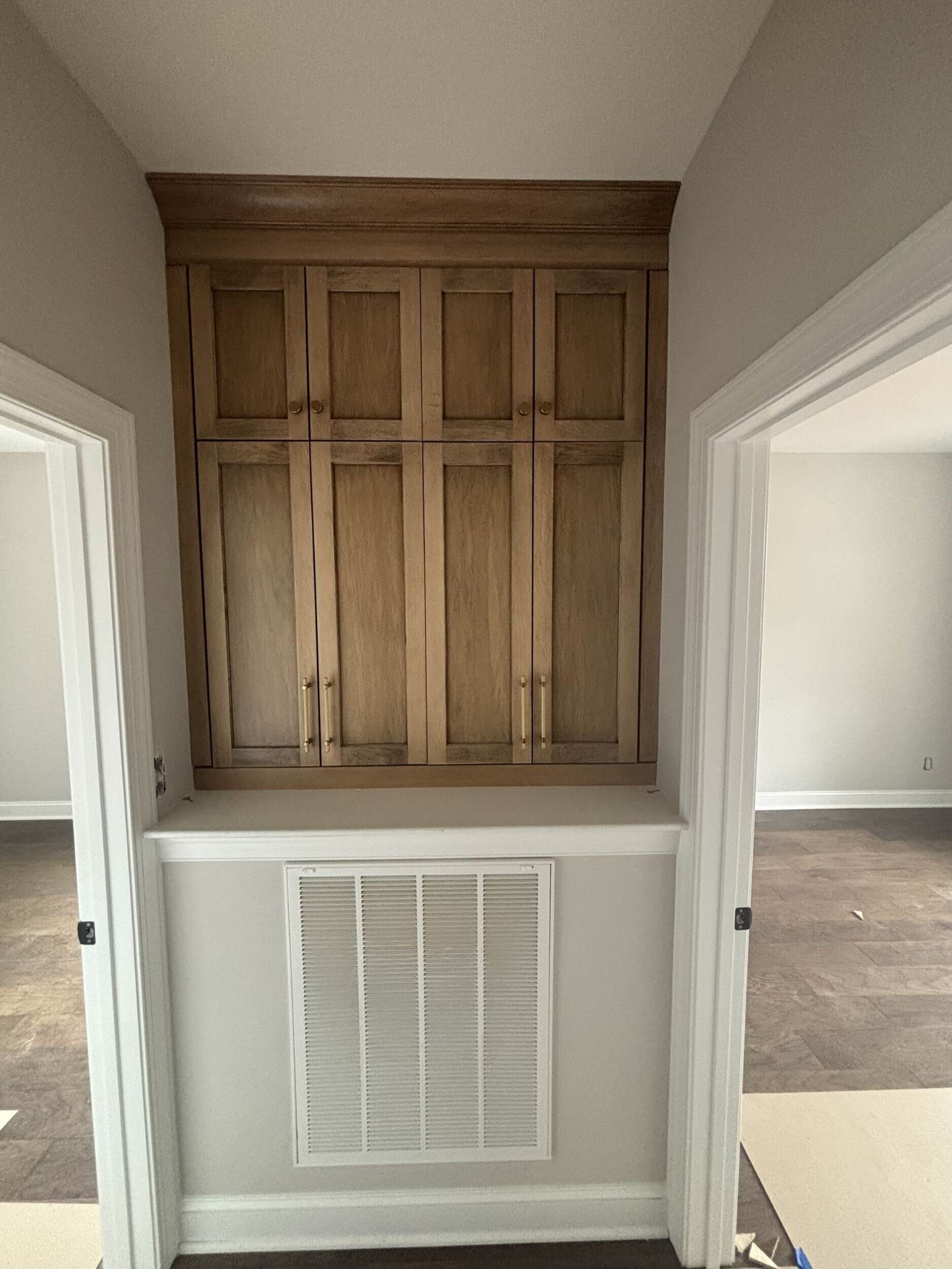 0 Unionville Deason Road Shelbyville TN 37160