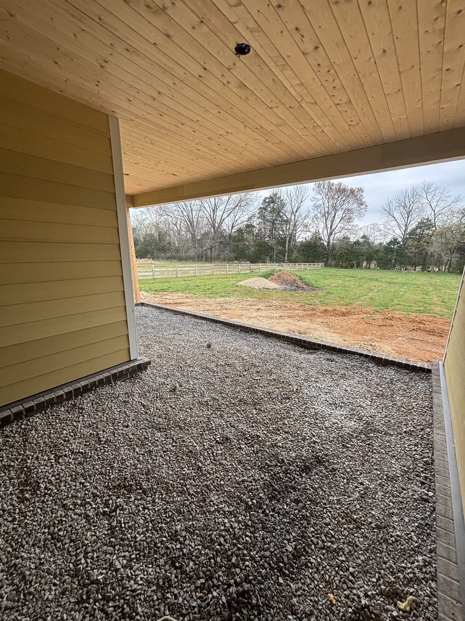 0 Unionville Deason Road Shelbyville TN 37160