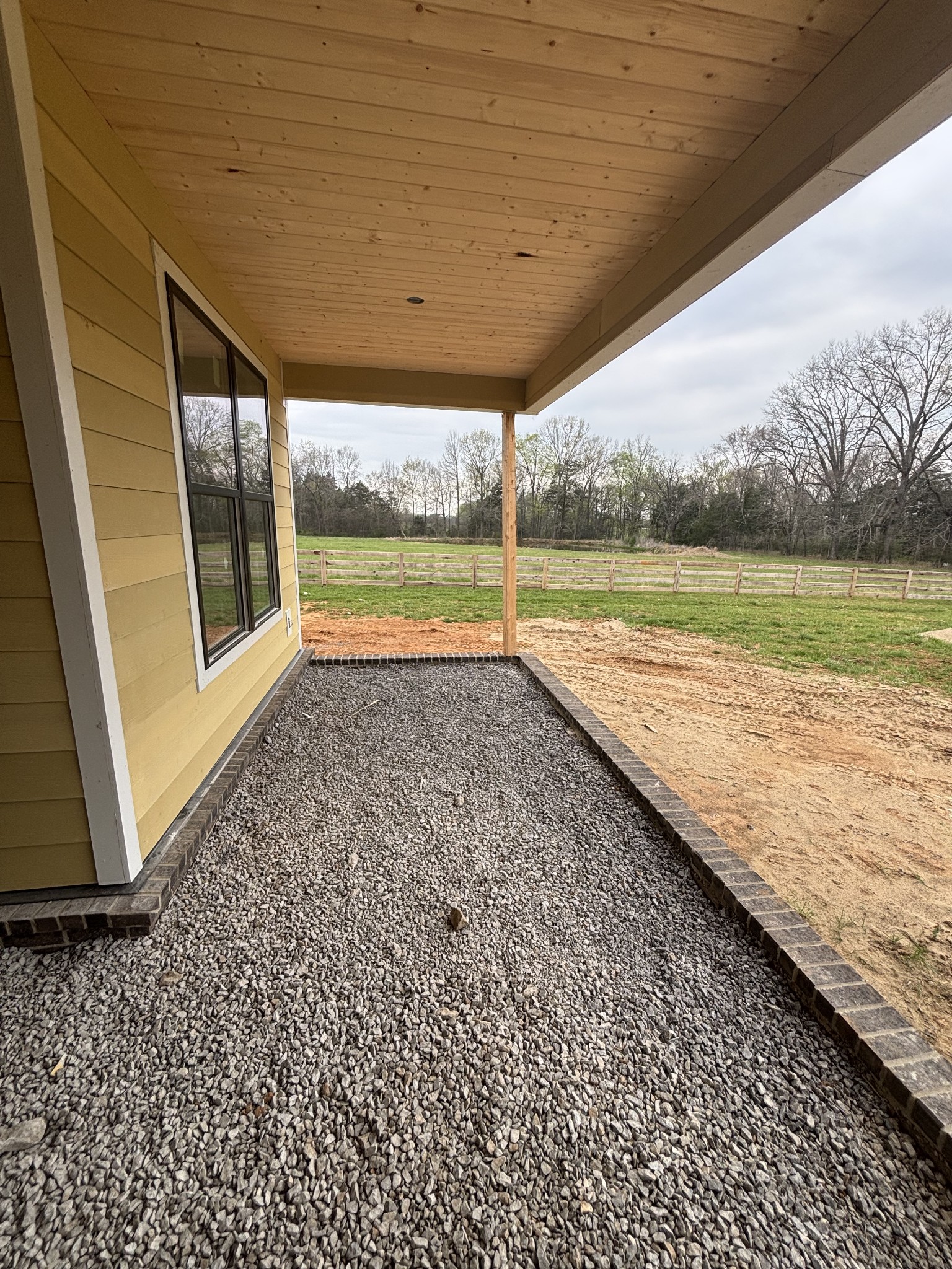 0 Unionville Deason Road Shelbyville TN 37160