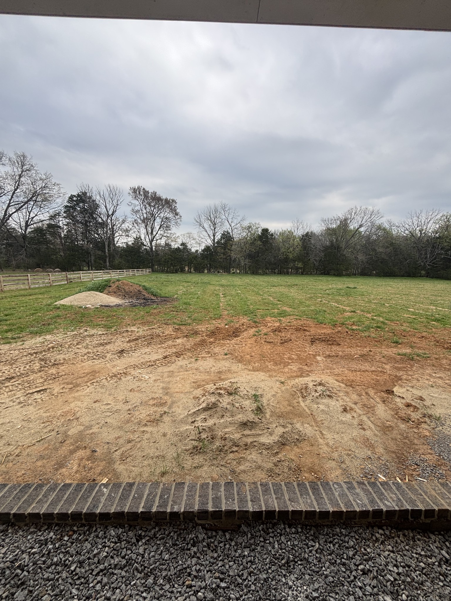 0 Unionville Deason Road Shelbyville TN 37160