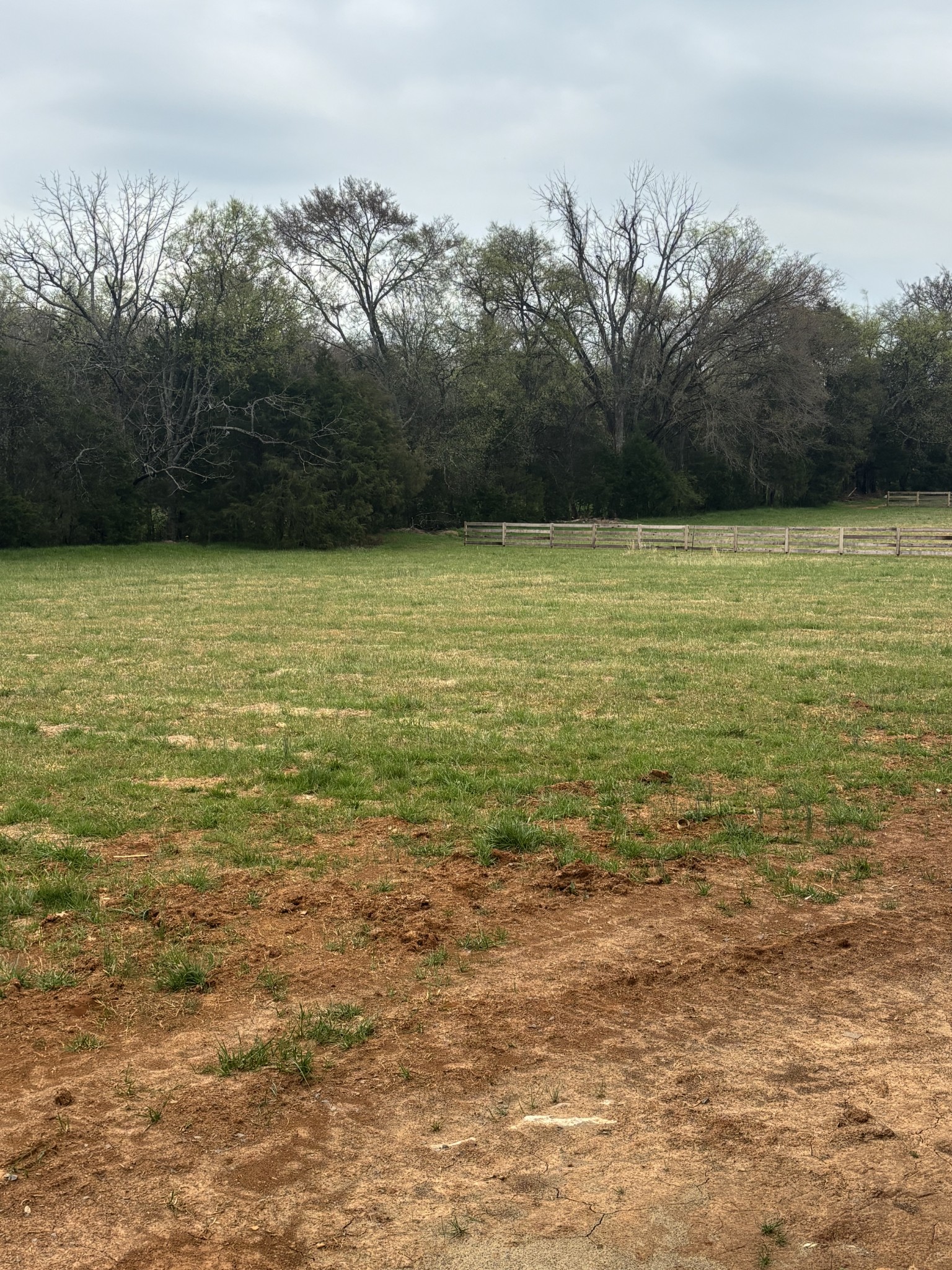0 Unionville Deason Road Shelbyville TN 37160