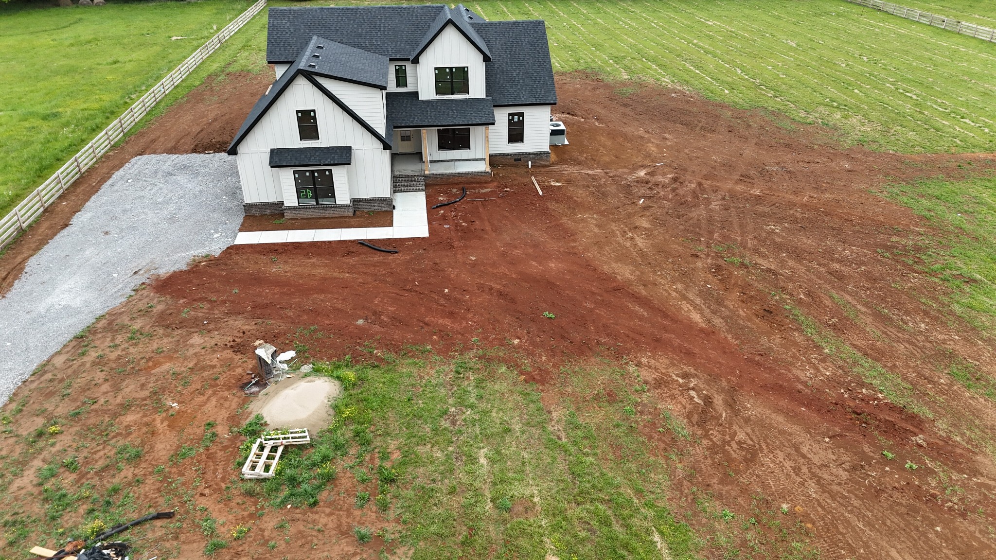 0 Unionville Deason Road Shelbyville TN 37160