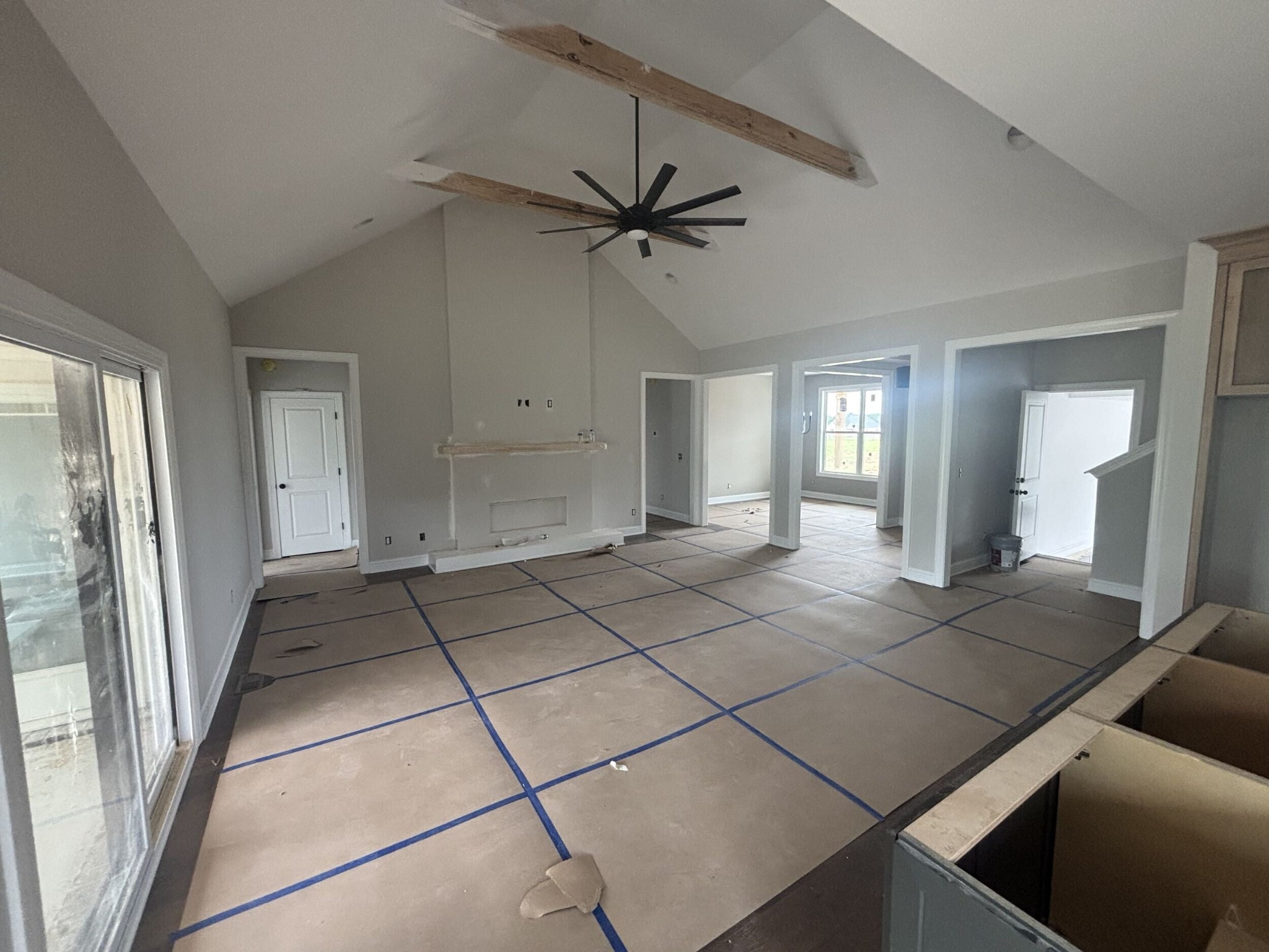 0 Unionville Deason Road Shelbyville TN 37160