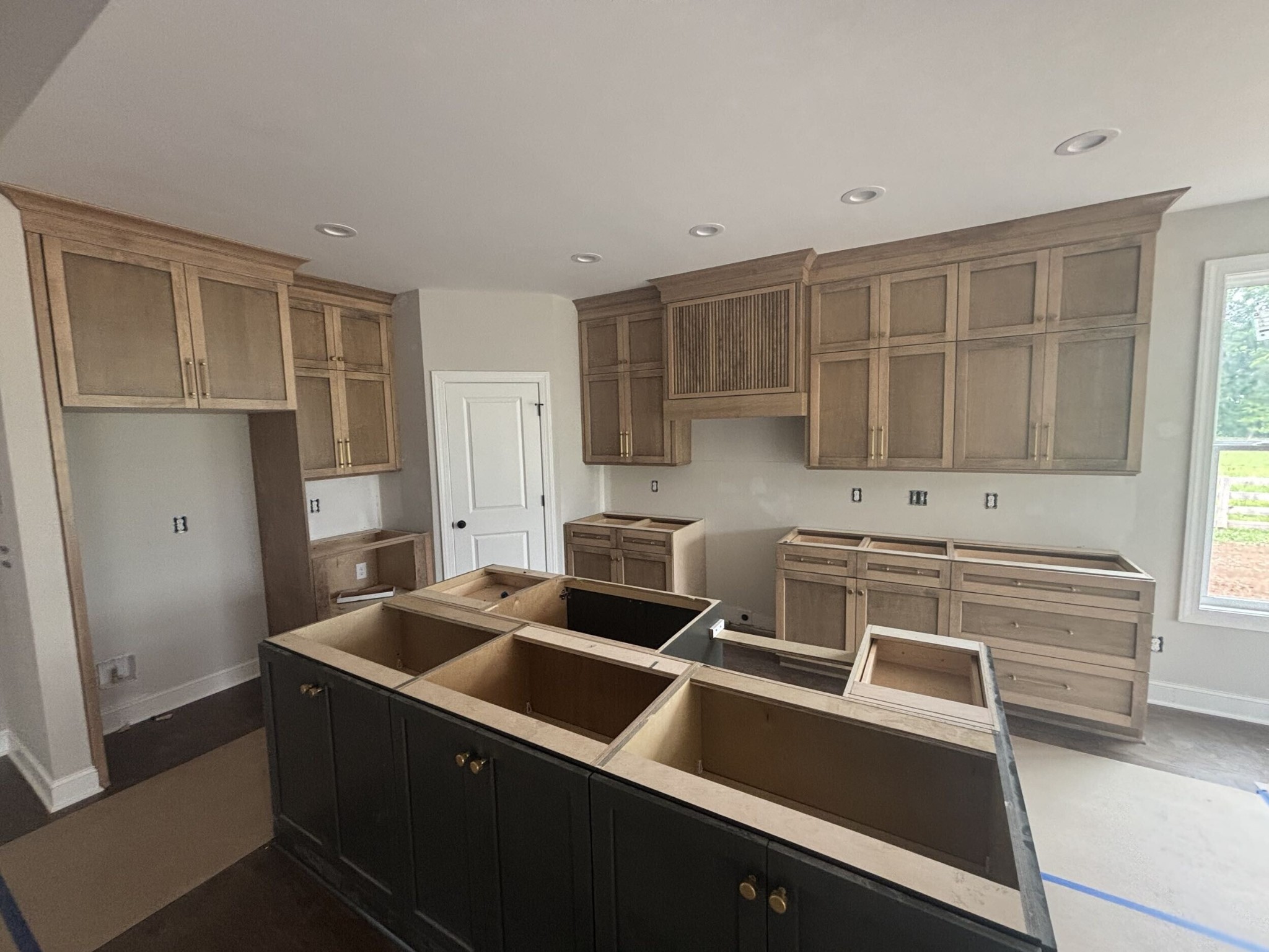 0 Unionville Deason Road Shelbyville TN 37160