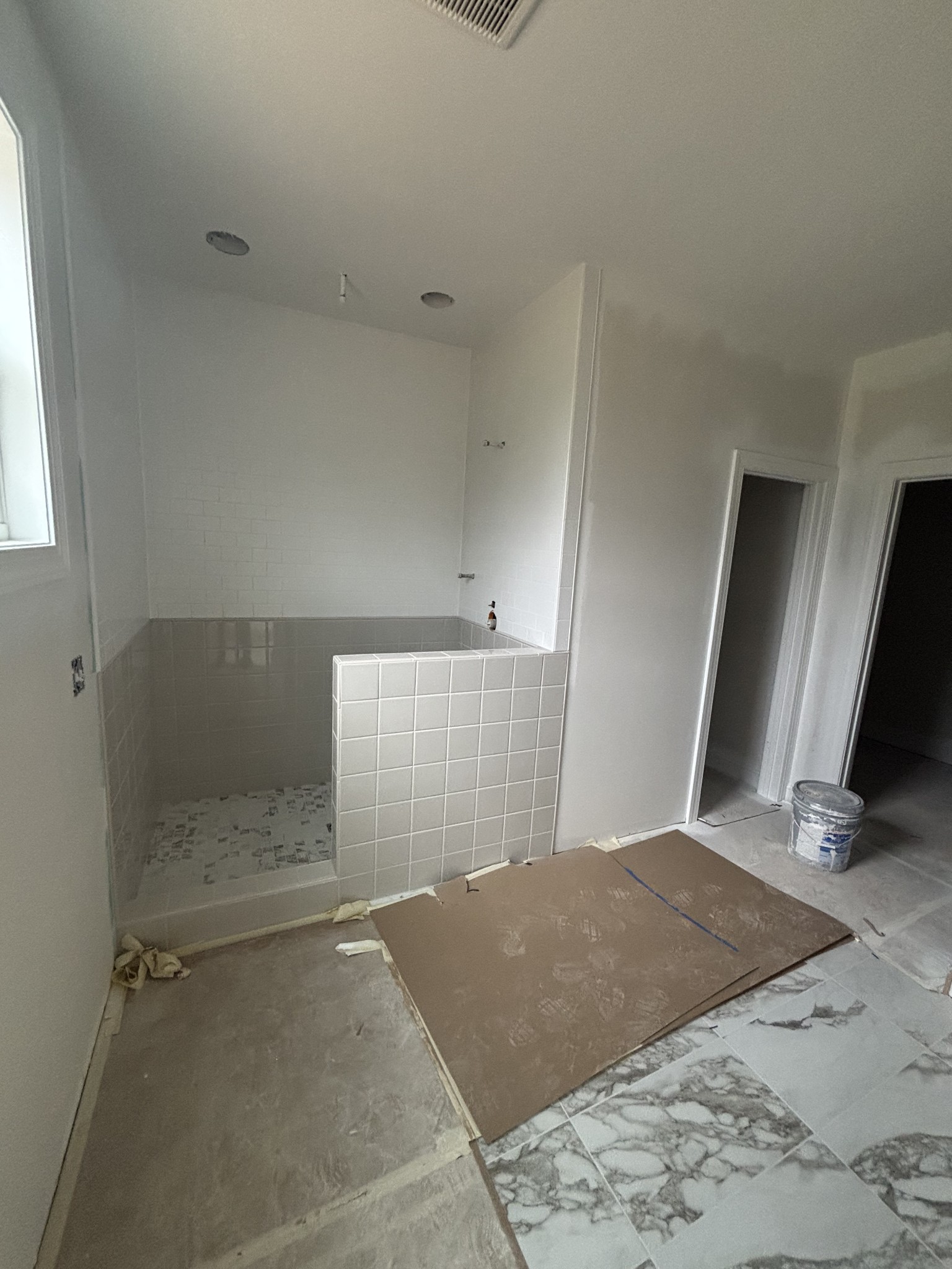 0 Unionville Deason Road Shelbyville TN 37160