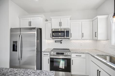 1680 Heritage Drive Clarksville TN 37043