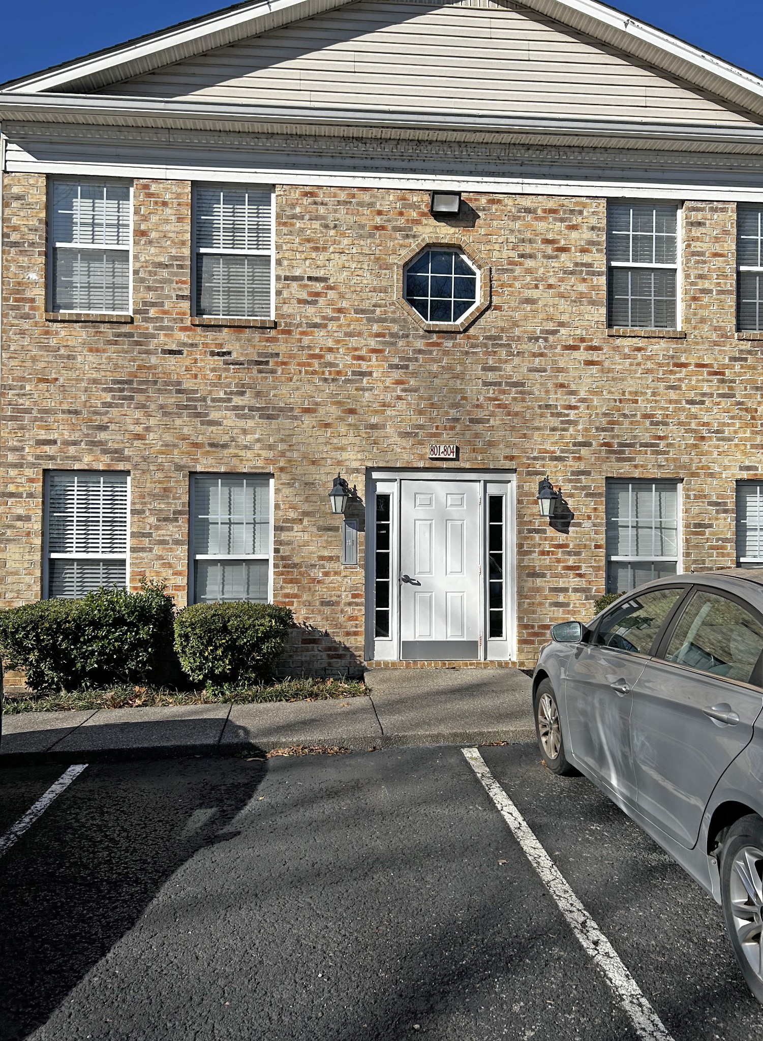 804 Churchill Crossing Madison TN 37115