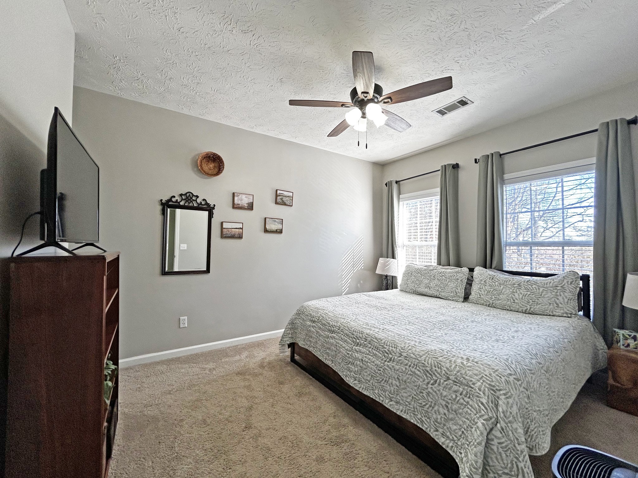 804 Churchill Crossing Madison TN 37115