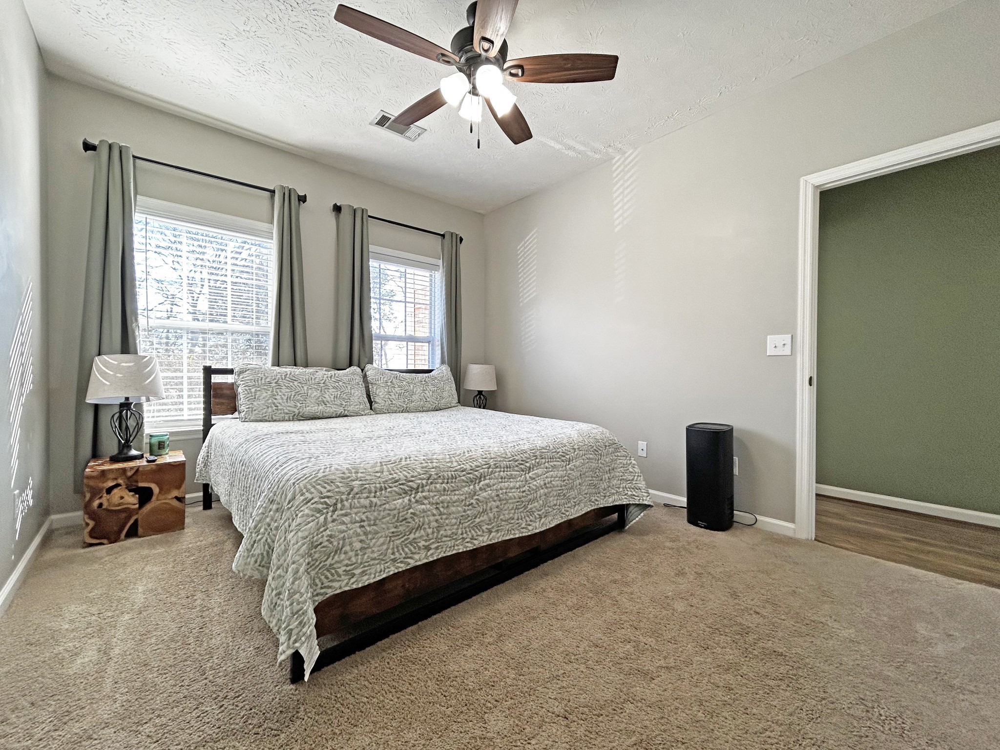 804 Churchill Crossing Madison TN 37115