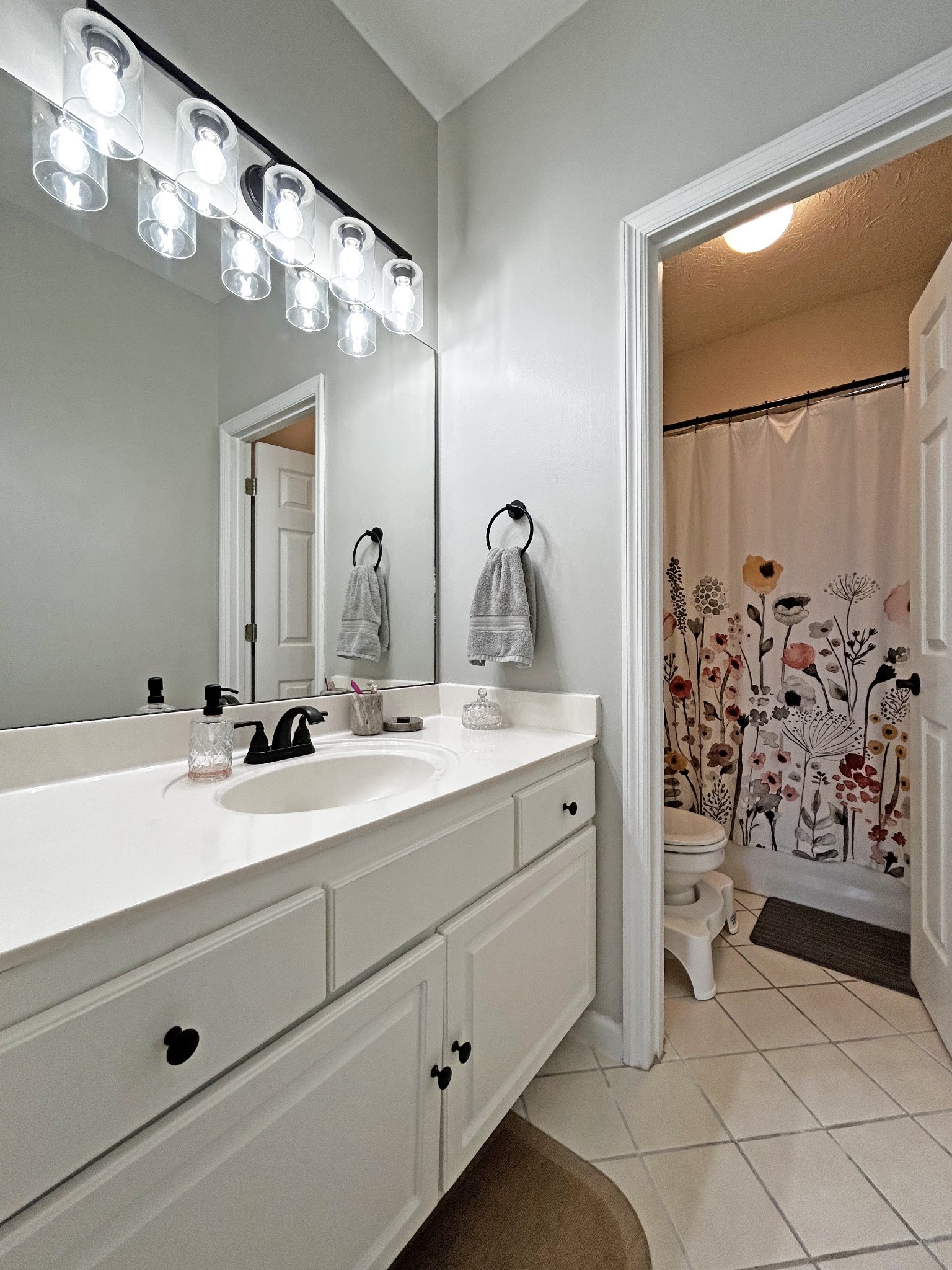 804 Churchill Crossing Madison TN 37115