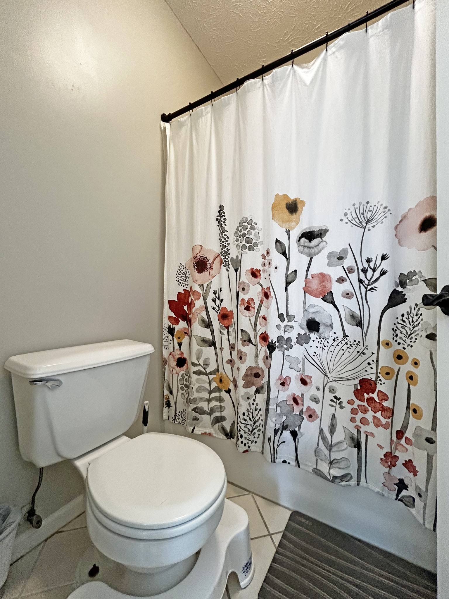 804 Churchill Crossing Madison TN 37115