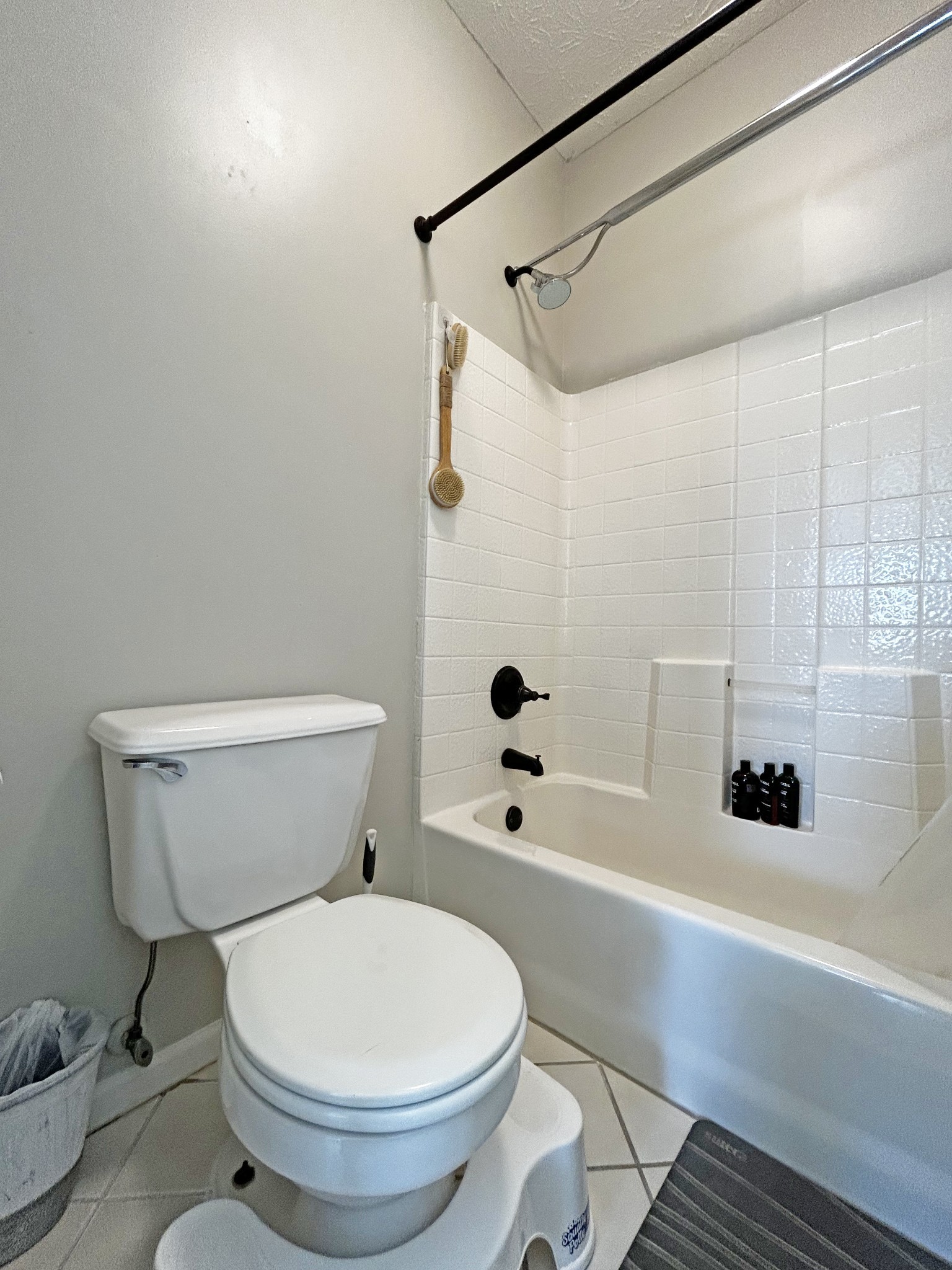 804 Churchill Crossing Madison TN 37115