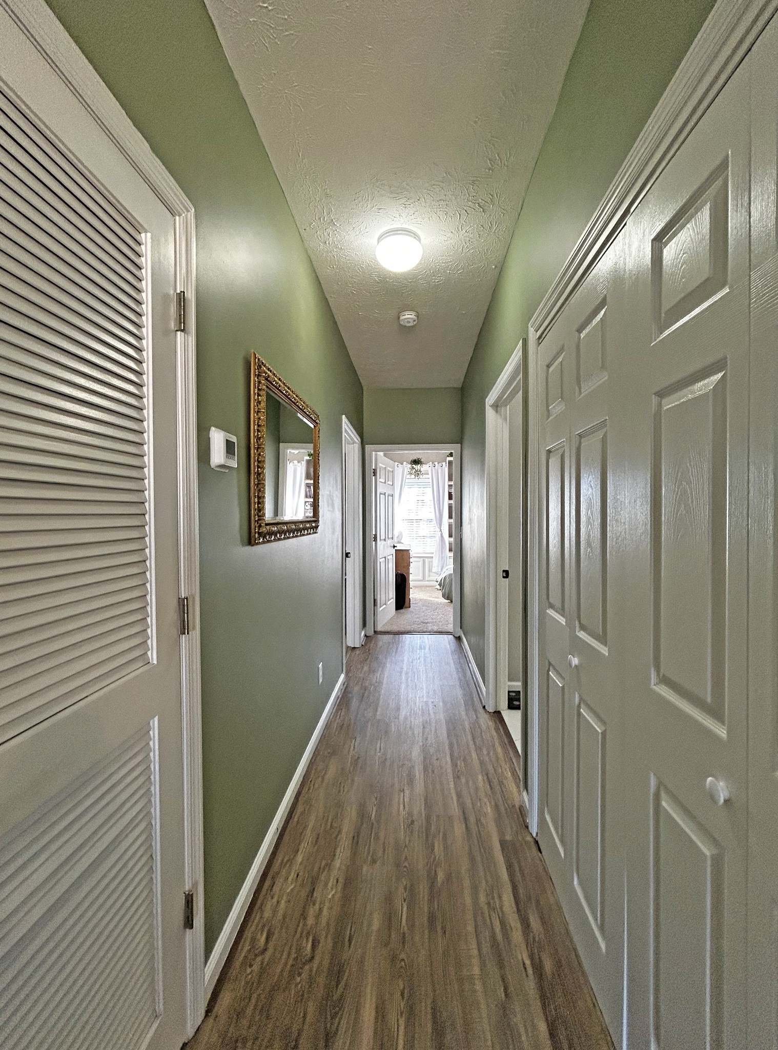 804 Churchill Crossing Madison TN 37115