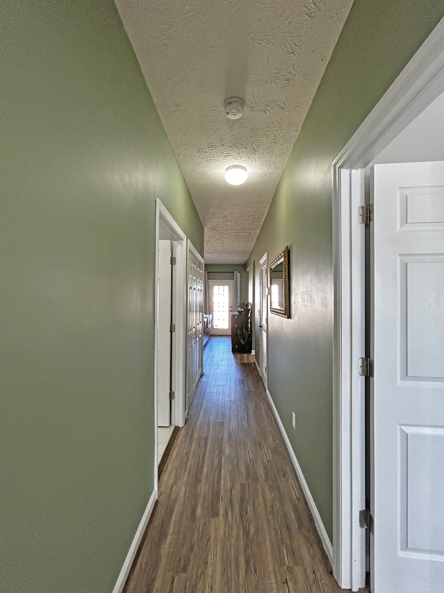 804 Churchill Crossing Madison TN 37115