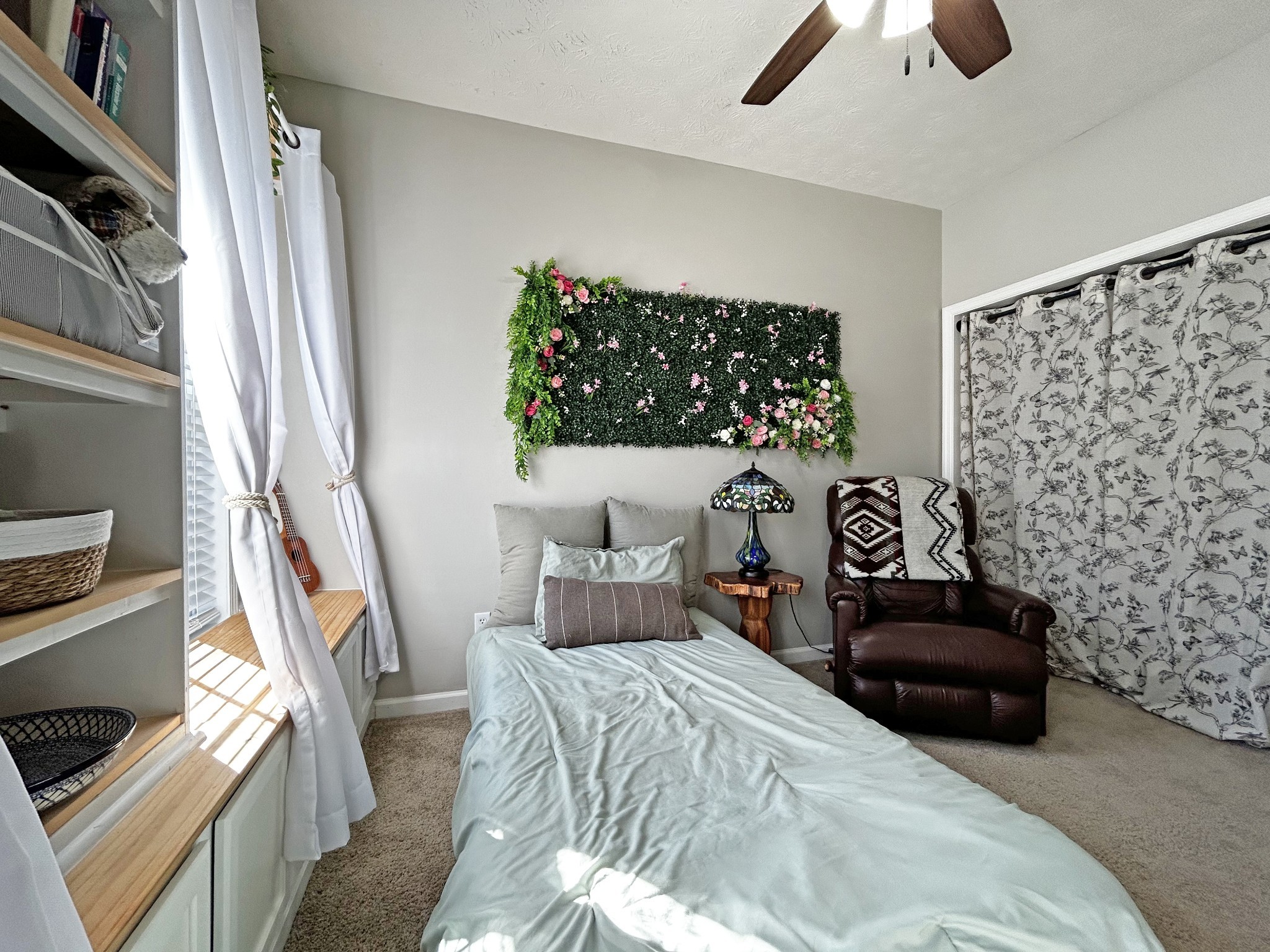 804 Churchill Crossing Madison TN 37115