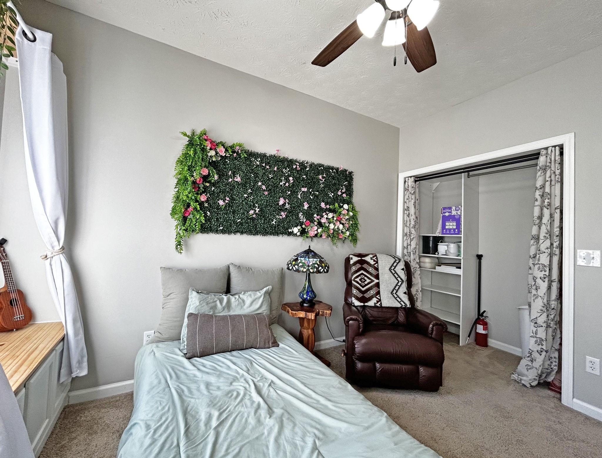 804 Churchill Crossing Madison TN 37115