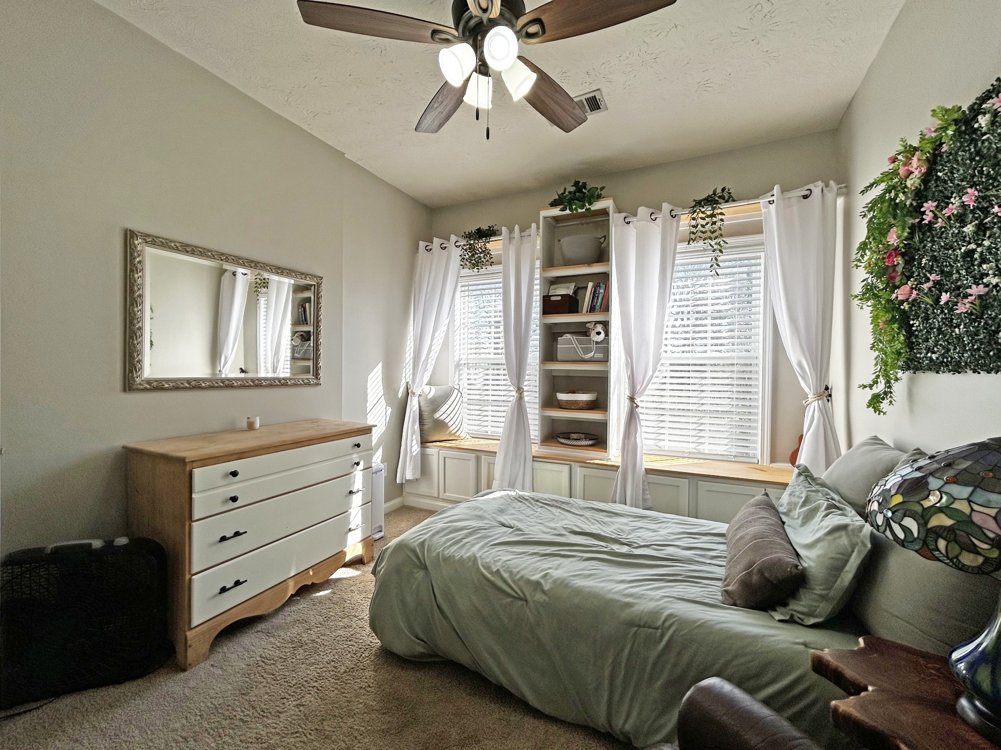 804 Churchill Crossing Madison TN 37115