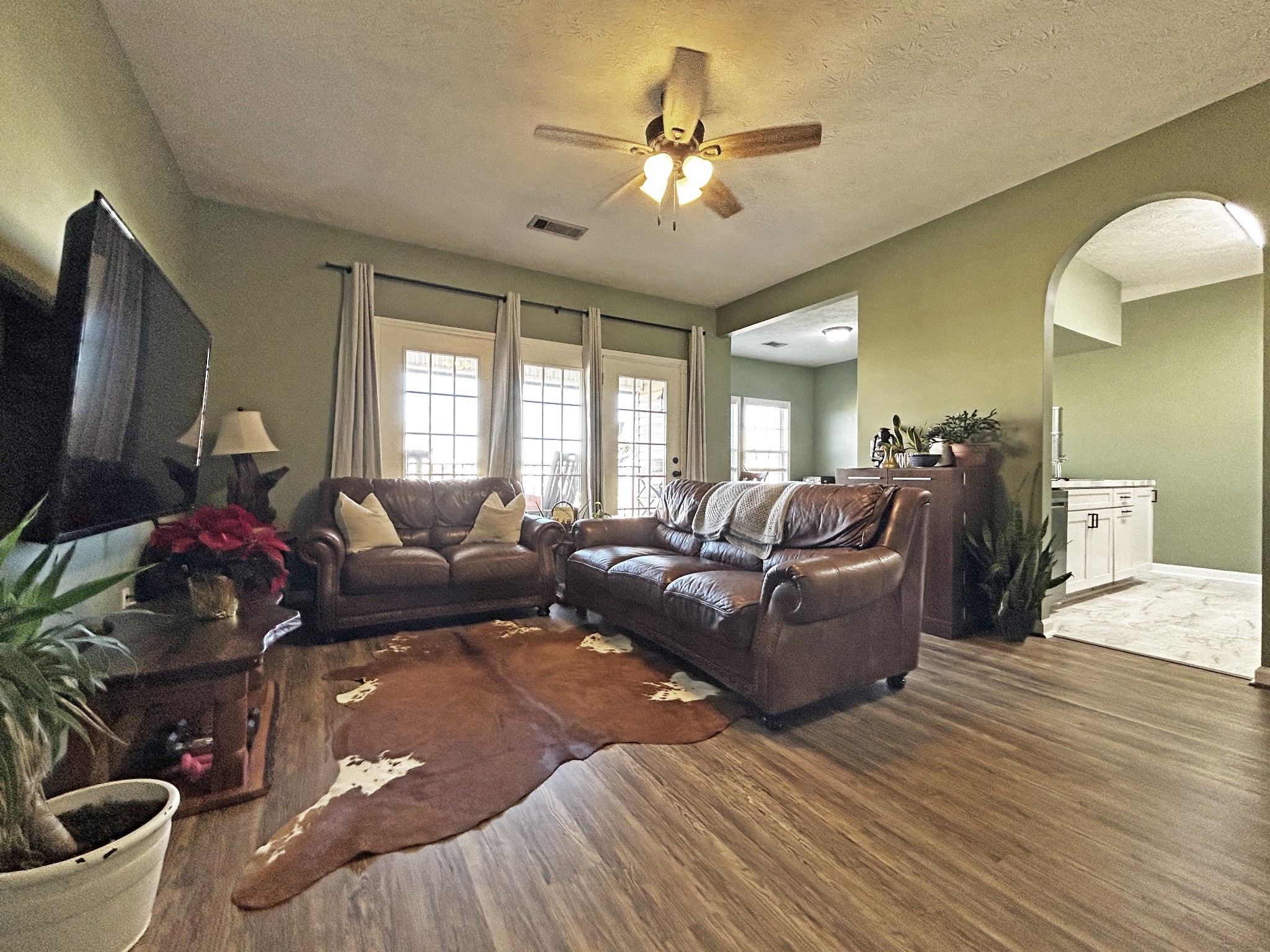 804 Churchill Crossing Madison TN 37115