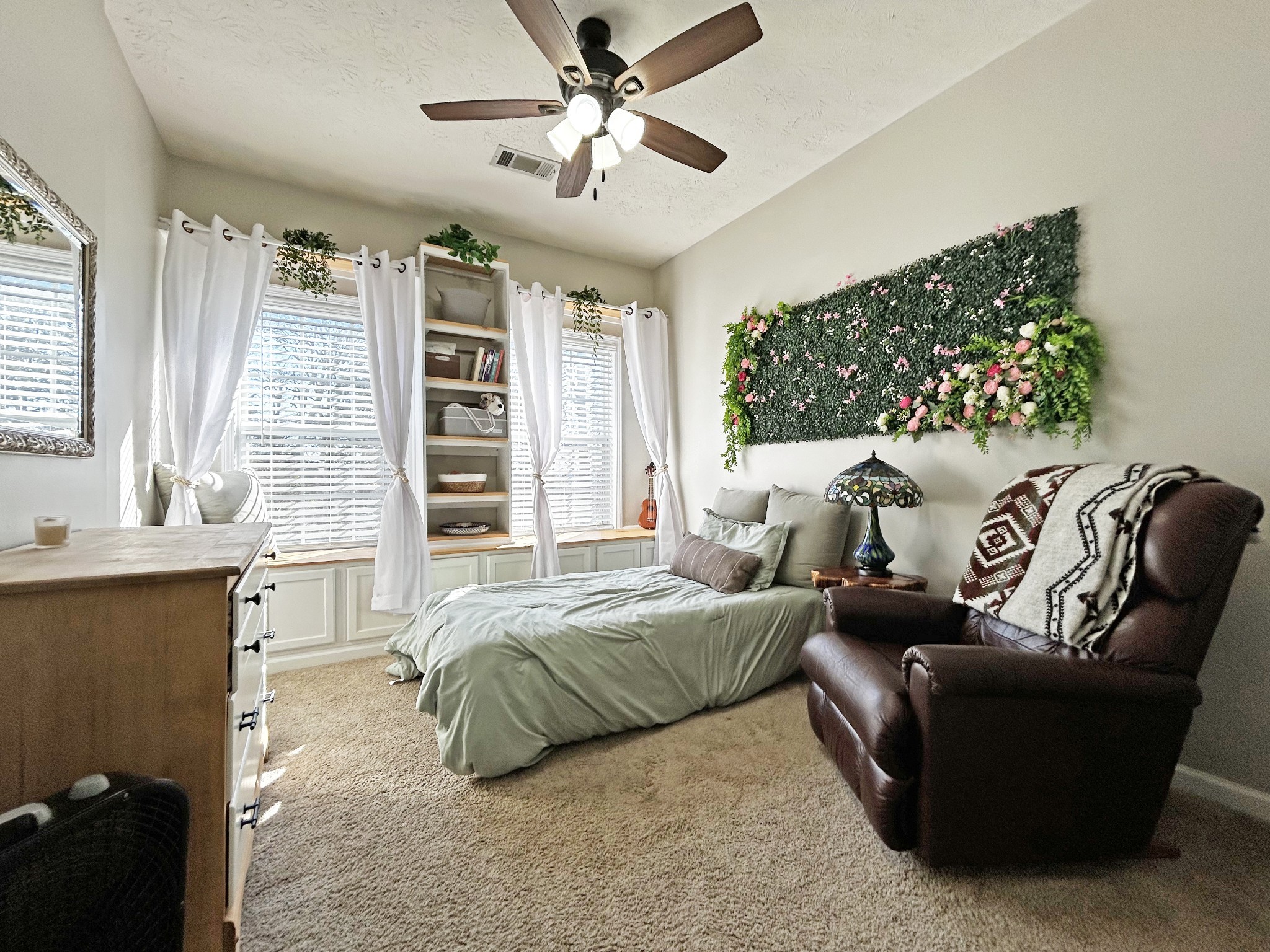 804 Churchill Crossing Madison TN 37115