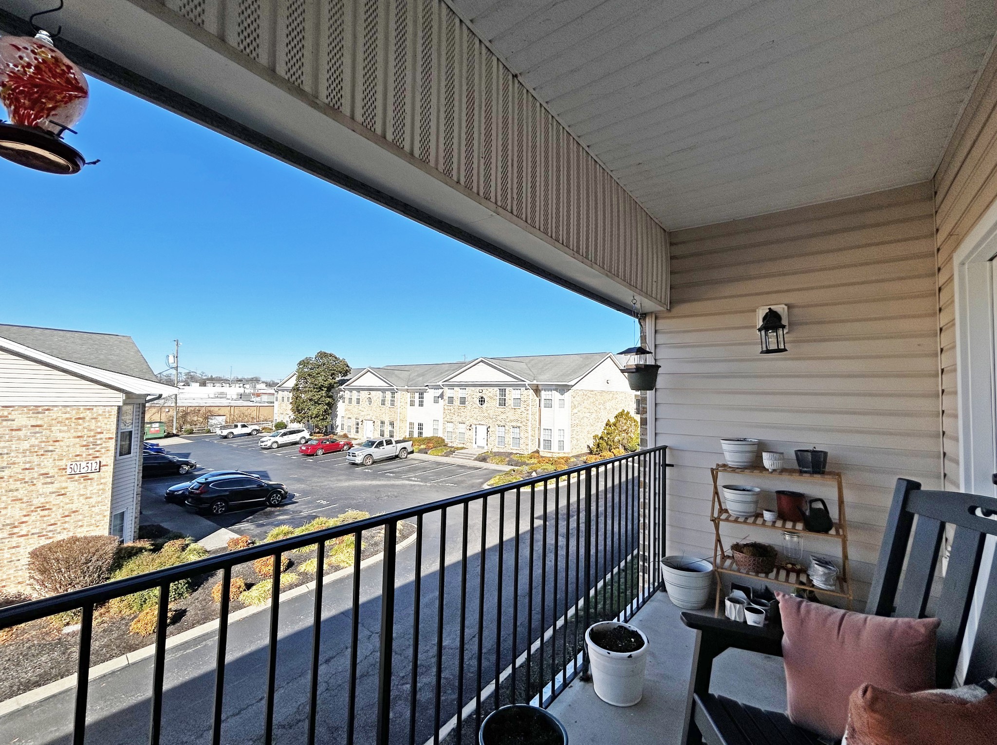 804 Churchill Crossing Madison TN 37115