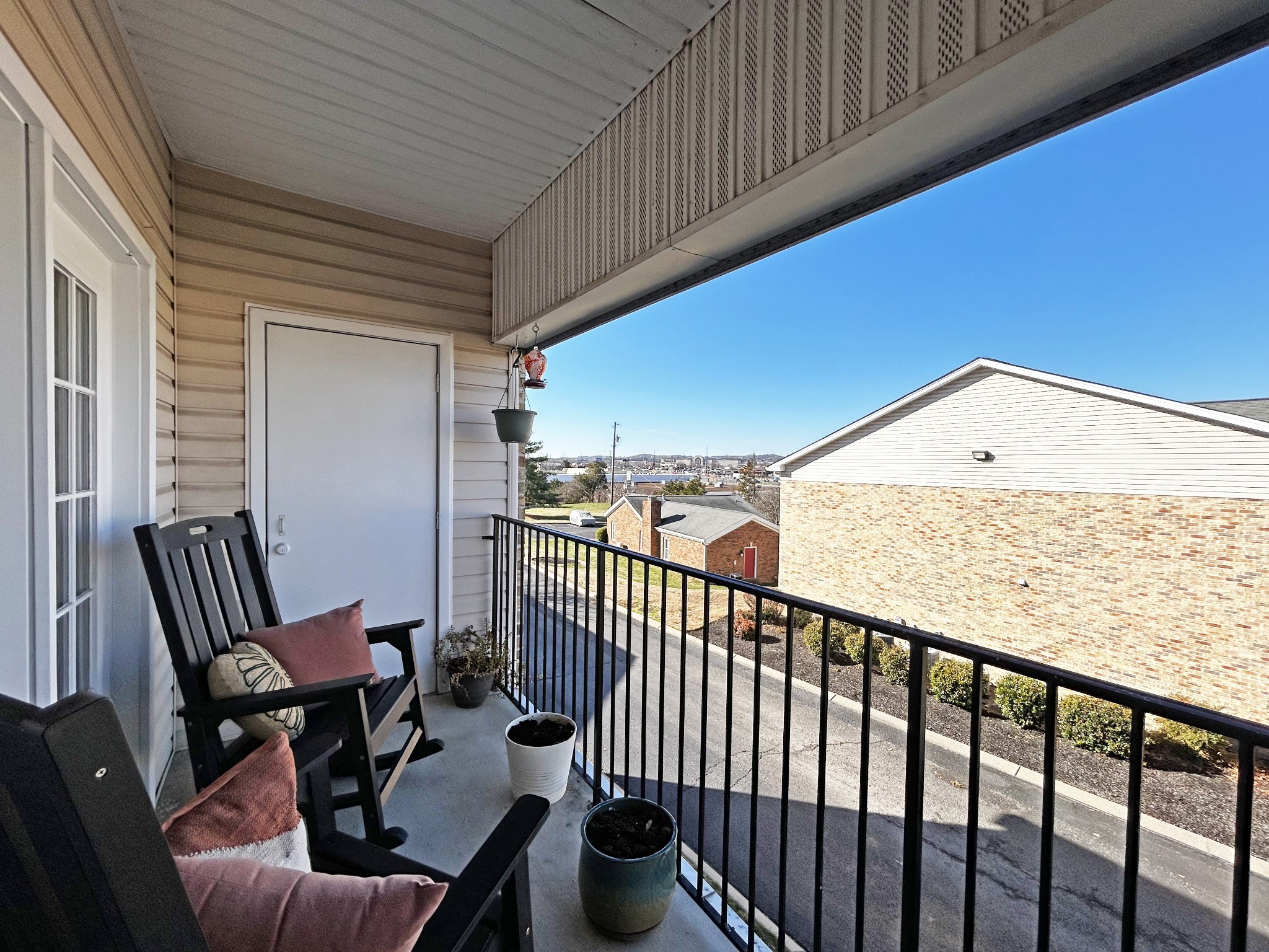 804 Churchill Crossing Madison TN 37115