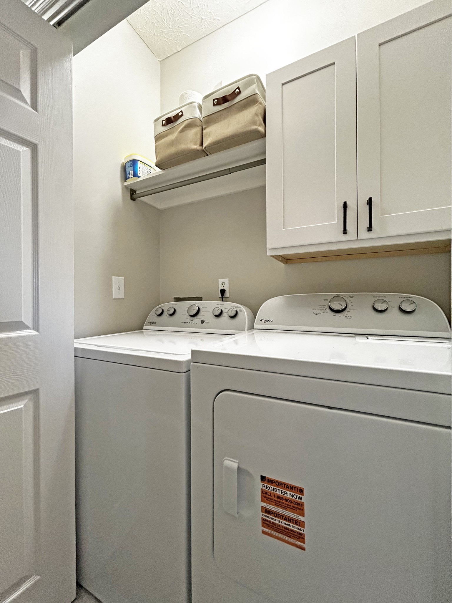 804 Churchill Crossing Madison TN 37115